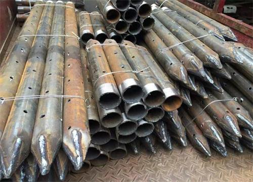 麻章钢花管哪里有卖